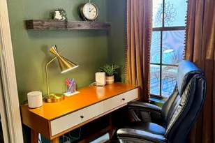 11784 N 110th Pl, Scottsdale, AZ 85259 - Photo 39