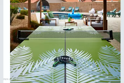 11784 N 110th Place, Scottsdale, AZ 85259 - Photo 15