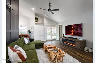 11784 N 110th Place, Scottsdale, AZ 85259 - Photo 7