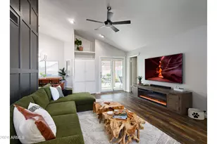 11784 N 110th Pl, Scottsdale, AZ 85259 - Photo 7