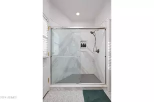 11784 N 110th Pl, Scottsdale, AZ 85259 - Photo 27