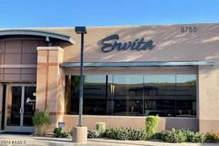 11784 N 110th Pl, Scottsdale, AZ 85259 - Photo 55