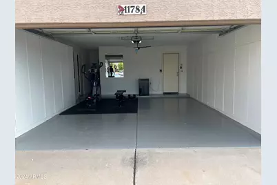 11784 N 110th Place, Scottsdale, AZ 85259 - Photo 49