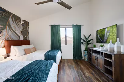11784 N 110th Place, Scottsdale, AZ 85259 - Photo 41