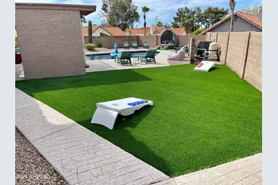 11784 N 110th Place, Scottsdale, AZ 85259 - Photo 5