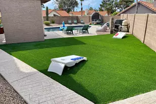 11784 N 110th Pl, Scottsdale, AZ 85259 - Photo 5