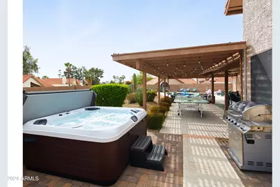 11784 N 110th Place, Scottsdale, AZ 85259 - Photo 3