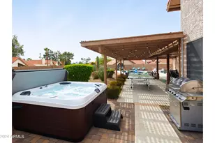 11784 N 110th Pl, Scottsdale, AZ 85259 - Photo 3