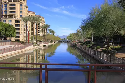 11784 N 110th Place, Scottsdale, AZ 85259 - Photo 57