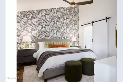 11784 N 110th Place, Scottsdale, AZ 85259 - Photo 29