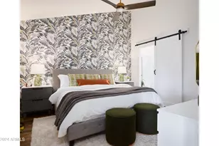 11784 N 110th Pl, Scottsdale, AZ 85259 - Photo 29