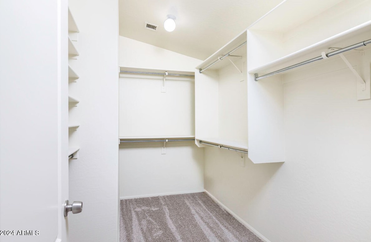 5602 Jones Ave, Phoenix AZ  85040-1033 exterior