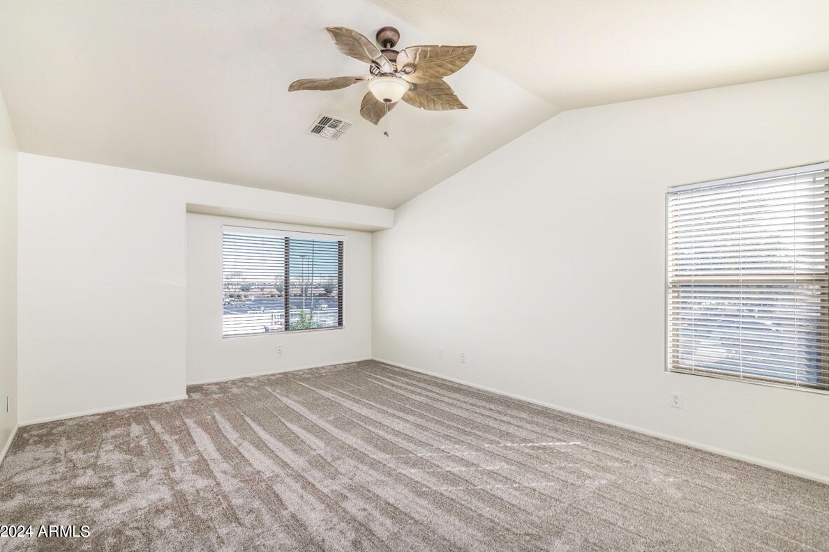 5602 Jones Ave, Phoenix AZ  85040-1033 exterior