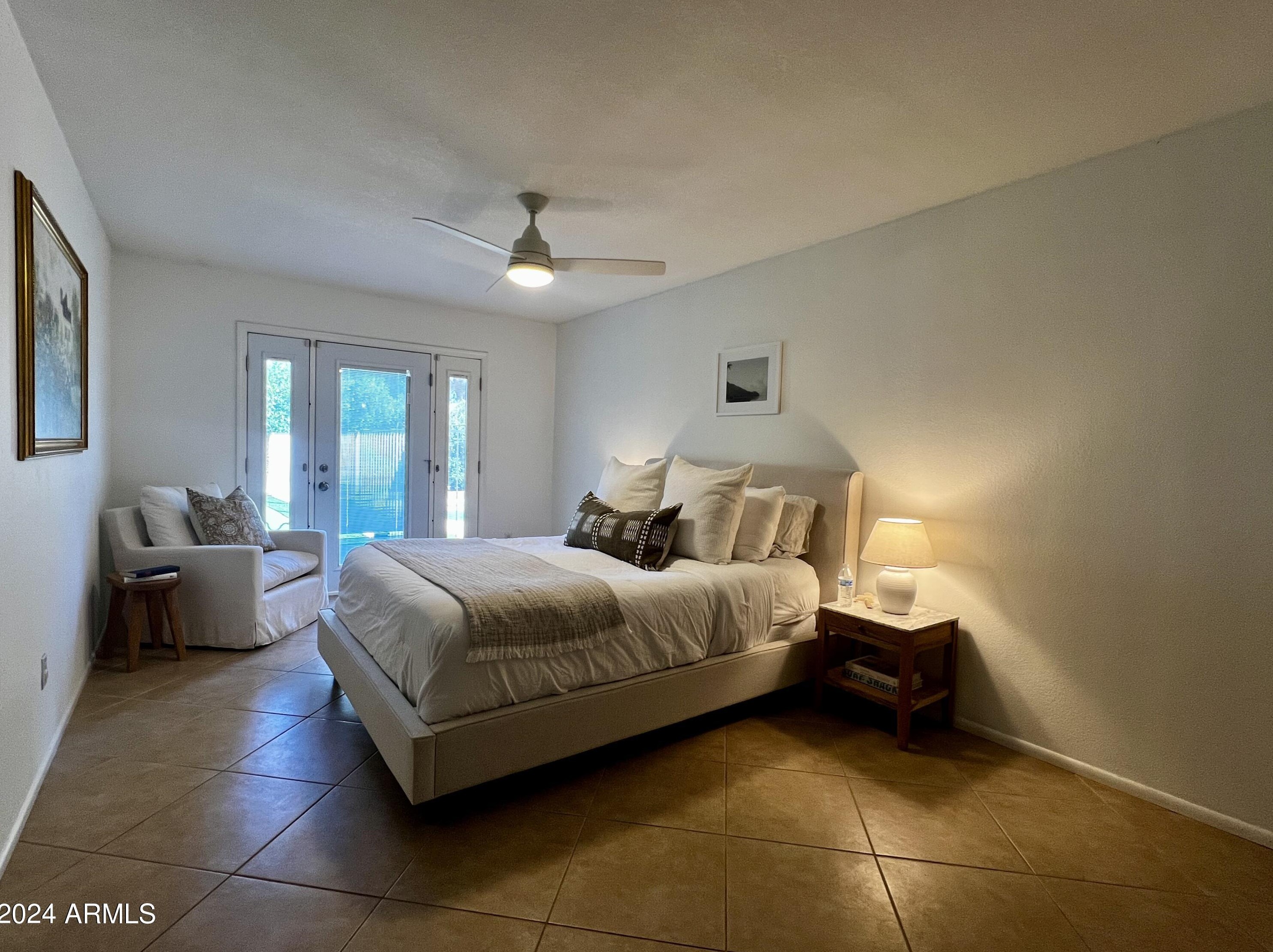 15041 7th Dr, Phoenix AZ  85023-5213 exterior