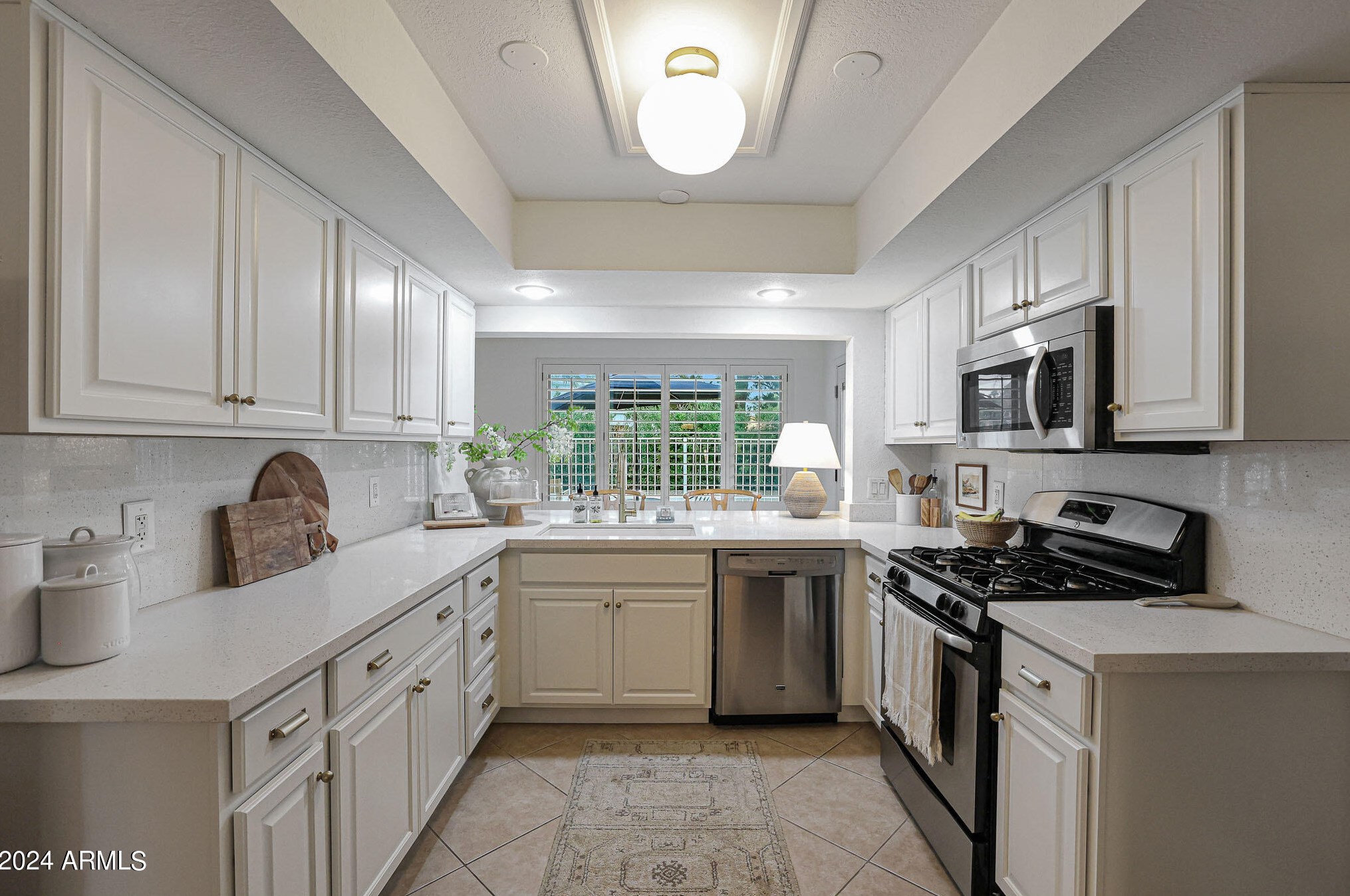 15041 7th Dr, Phoenix AZ  85023-5213 exterior