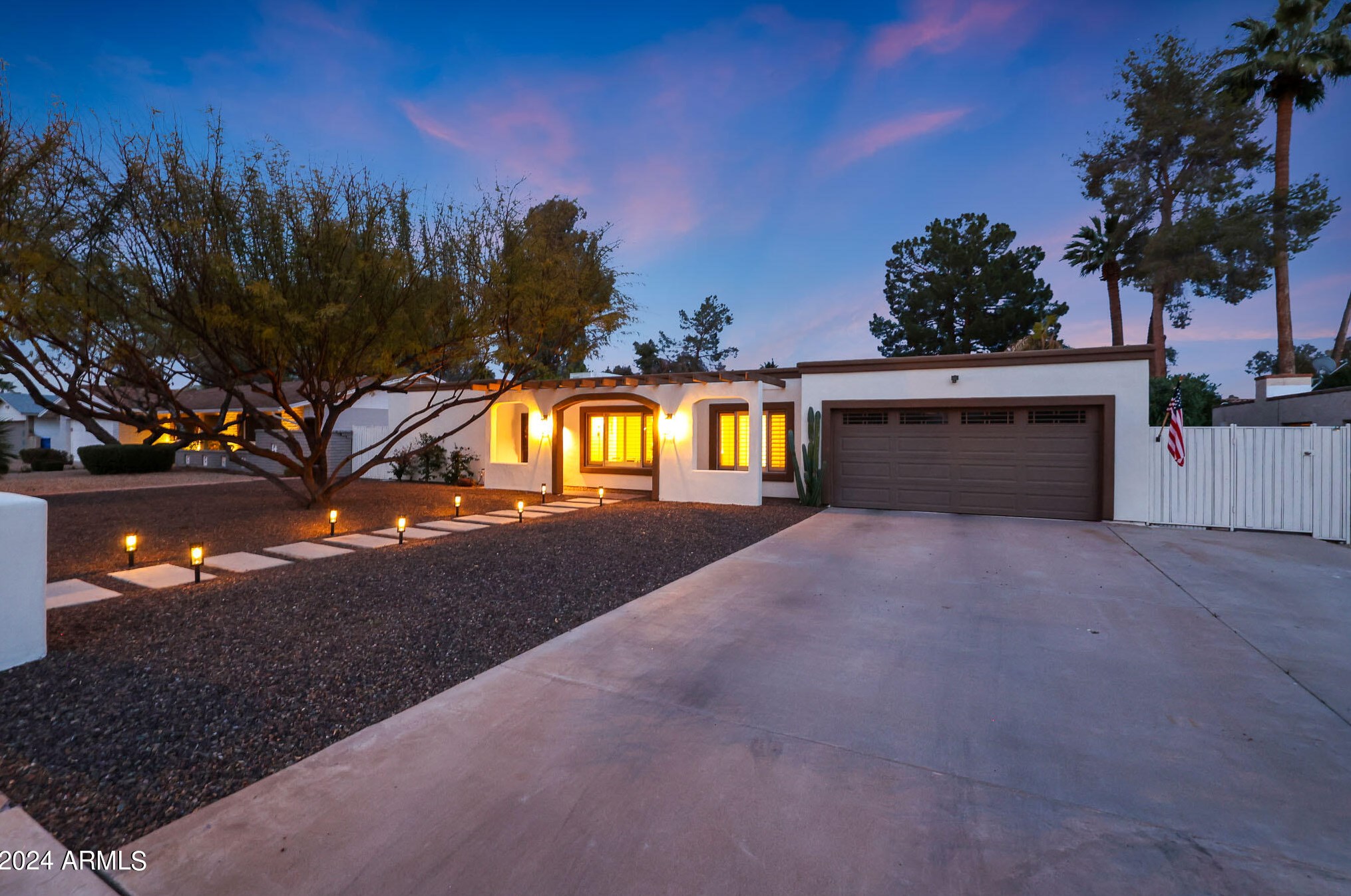 15041 7th Dr, Phoenix AZ  85023-5213 exterior