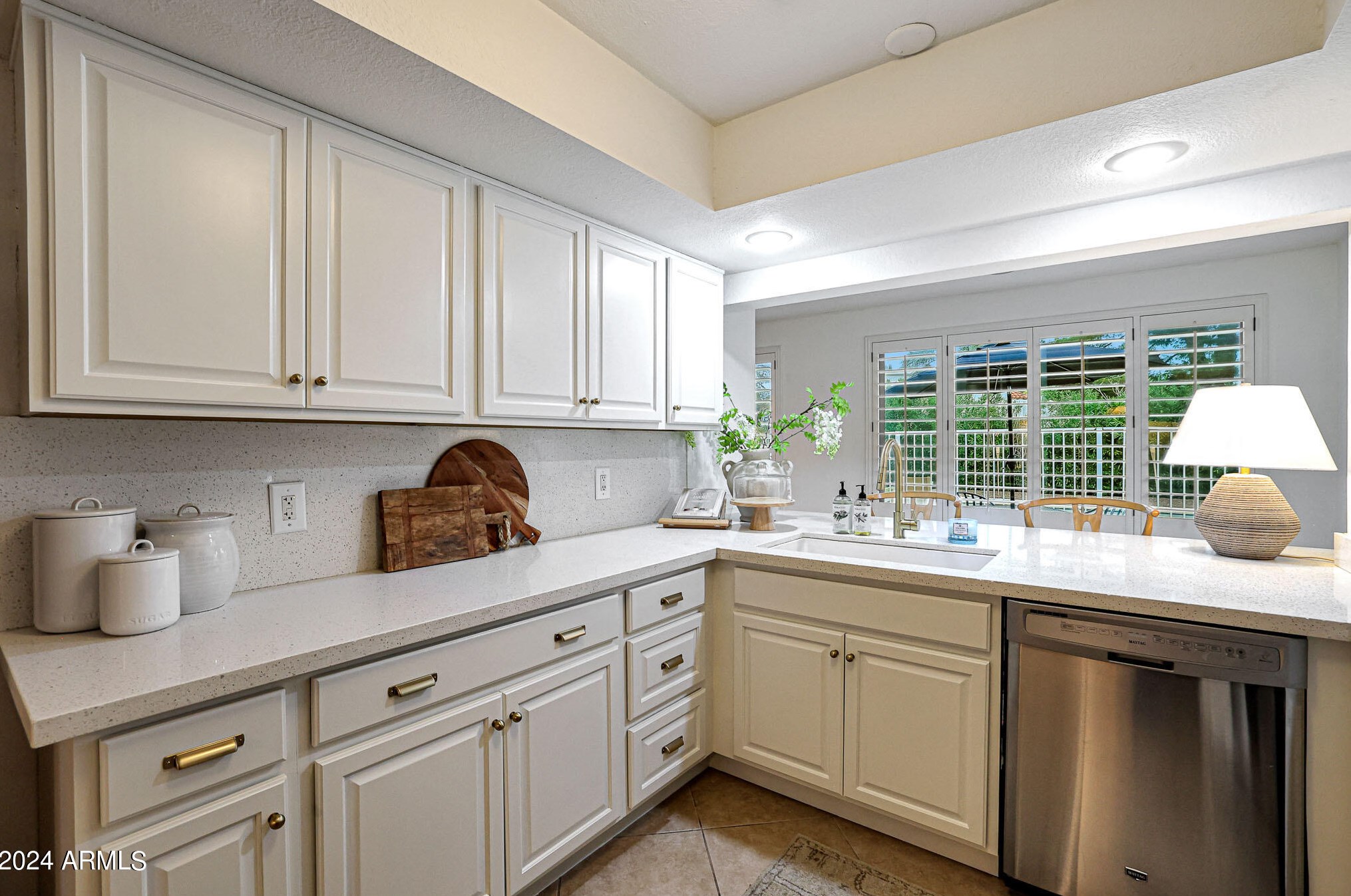 15041 7th Dr, Phoenix AZ  85023-5213 exterior