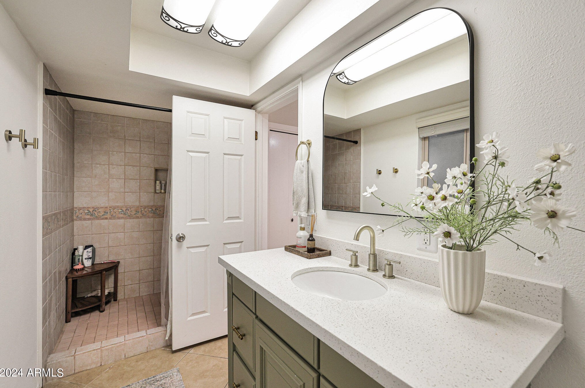 15041 7th Dr, Phoenix AZ  85023-5213 exterior