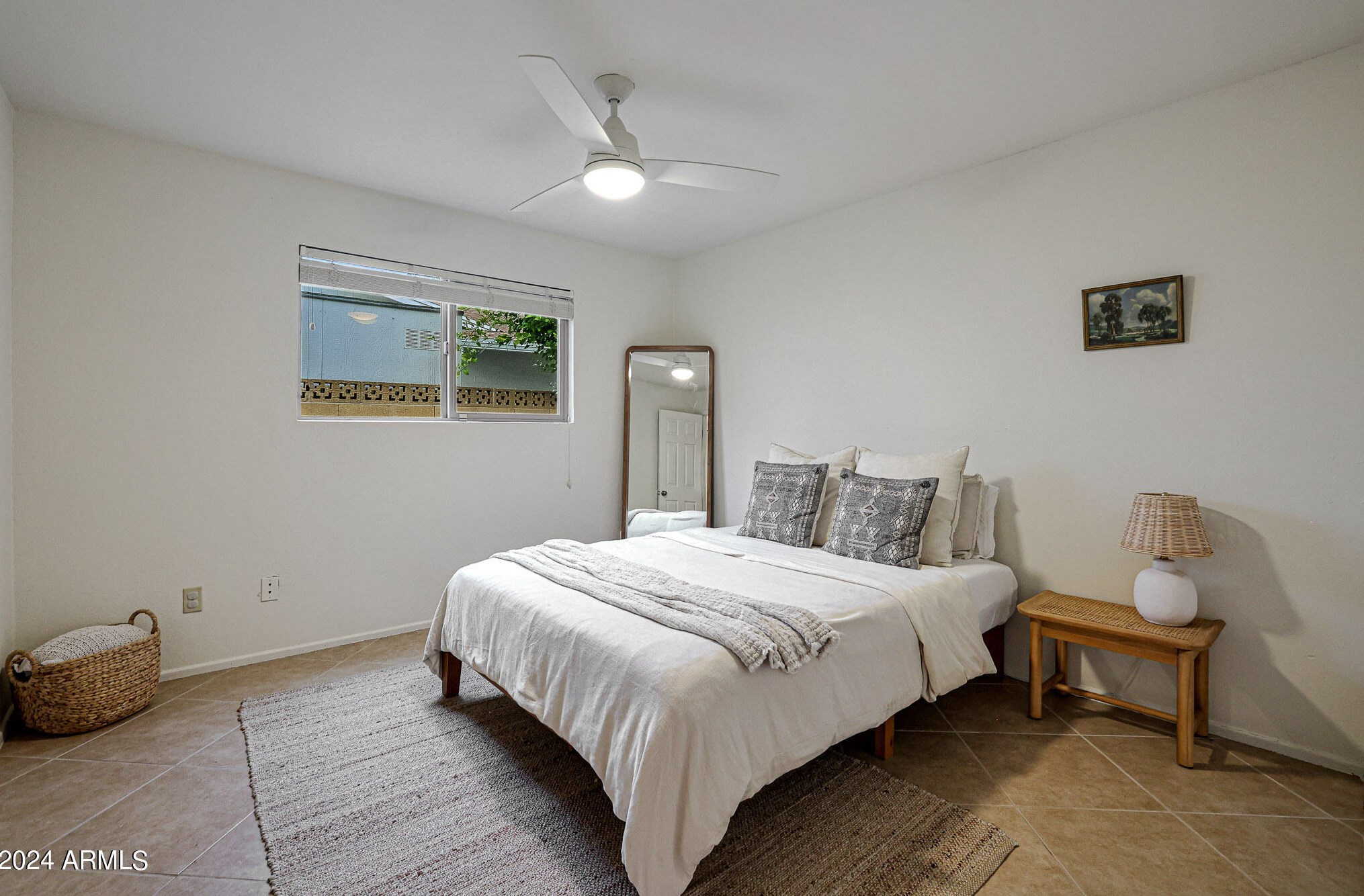 15041 7th Dr, Phoenix AZ  85023-5213 exterior