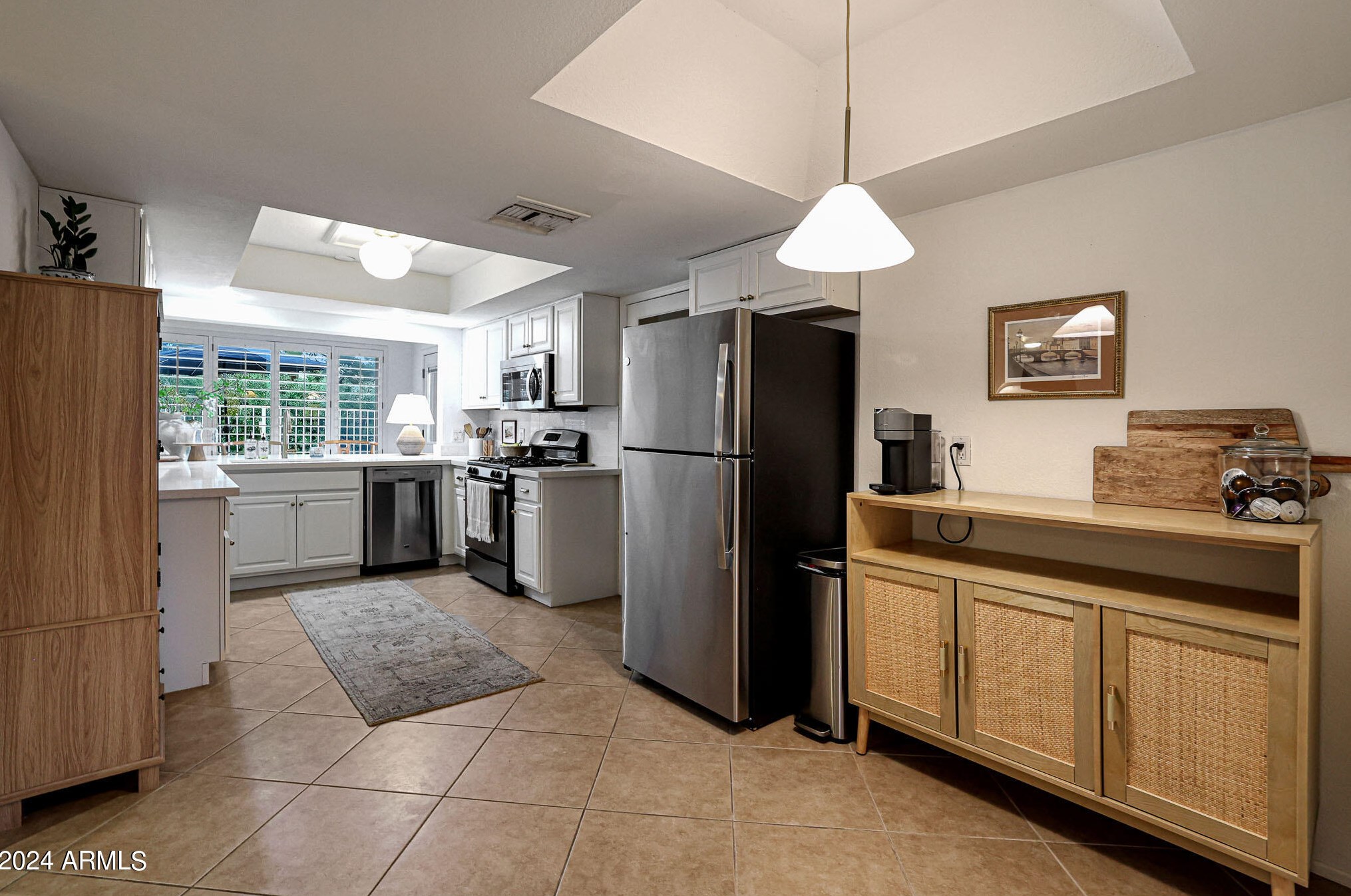 15041 7th Dr, Phoenix AZ  85023-5213 exterior