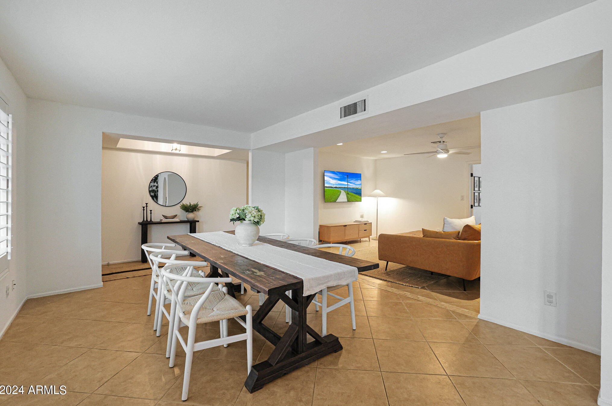 15041 7th Dr, Phoenix AZ  85023-5213 exterior