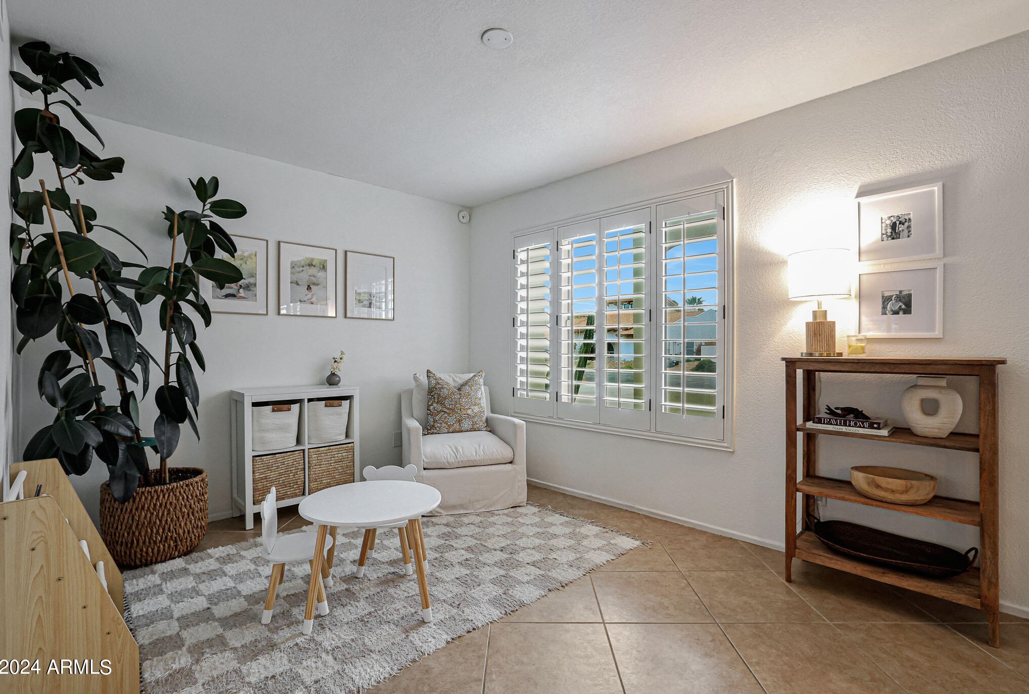 15041 7th Dr, Phoenix AZ  85023-5213 exterior