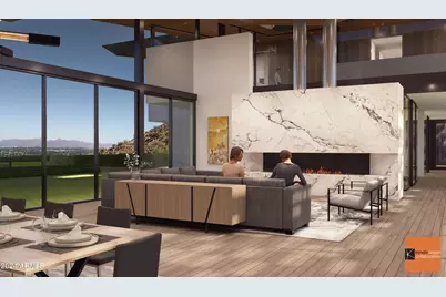 4524 E Moonlight Way #4, Paradise Valley, AZ 85253 - Photo 15