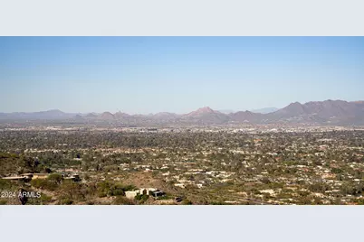 4524 E Moonlight Way #4, Paradise Valley, AZ 85253 - Photo 19