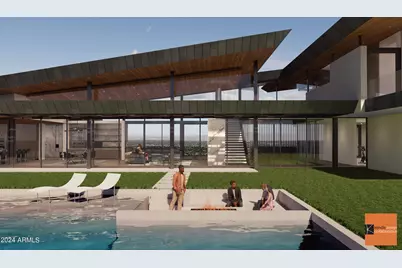 4524 E Moonlight Way #4, Paradise Valley, AZ 85253 - Photo 17