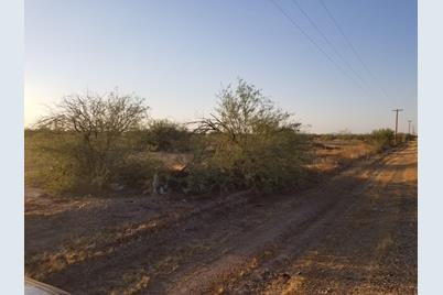 005A S Chuichu Road #-, Casa Grande, AZ 85193 - Photo 1