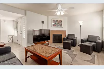 8787 E Mountain View Road #2015, Scottsdale, AZ 85258 - Photo 9