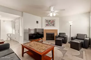 8787 E Mountain View Rd, Scottsdale, AZ 85258 - Photo 9