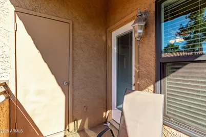 8787 E Mountain View Road #2015, Scottsdale, AZ 85258 - Photo 31