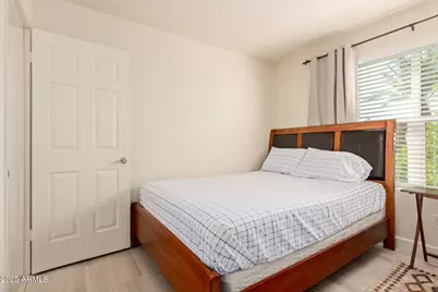 8787 E Mountain View Road #2015, Scottsdale, AZ 85258 - Photo 23