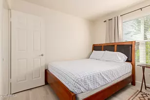 8787 E Mountain View Rd, Scottsdale, AZ 85258 - Photo 23