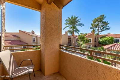 8787 E Mountain View Road #2015, Scottsdale, AZ 85258 - Photo 5
