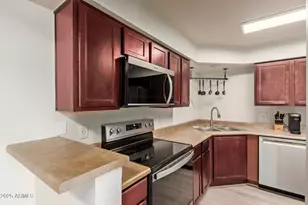 8787 E Mountain View Rd, Scottsdale, AZ 85258 - Photo 13