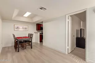 8787 E Mountain View Rd, Scottsdale, AZ 85258 - Photo 7