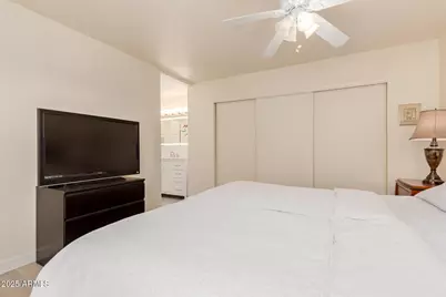 8787 E Mountain View Road #2015, Scottsdale, AZ 85258 - Photo 19