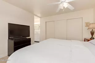 8787 E Mountain View Rd, Scottsdale, AZ 85258 - Photo 19