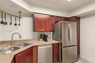 8787 E Mountain View Road #2015, Scottsdale, AZ 85258 - Photo 15