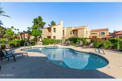 8787 E Mountain View Road #2015, Scottsdale, AZ 85258 - Photo 27