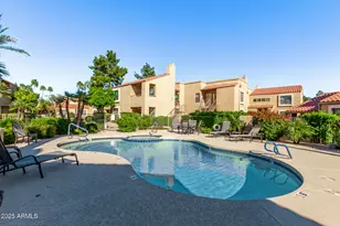 8787 E Mountain View Rd, Scottsdale, AZ 85258 - Photo 27