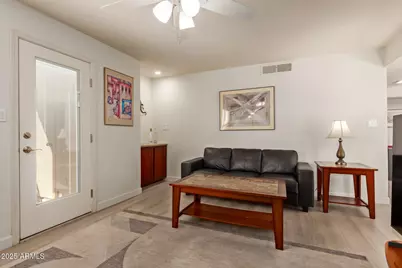 8787 E Mountain View Road #2015, Scottsdale, AZ 85258 - Photo 11