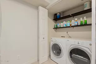 8787 E Mountain View Rd, Scottsdale, AZ 85258 - Photo 25