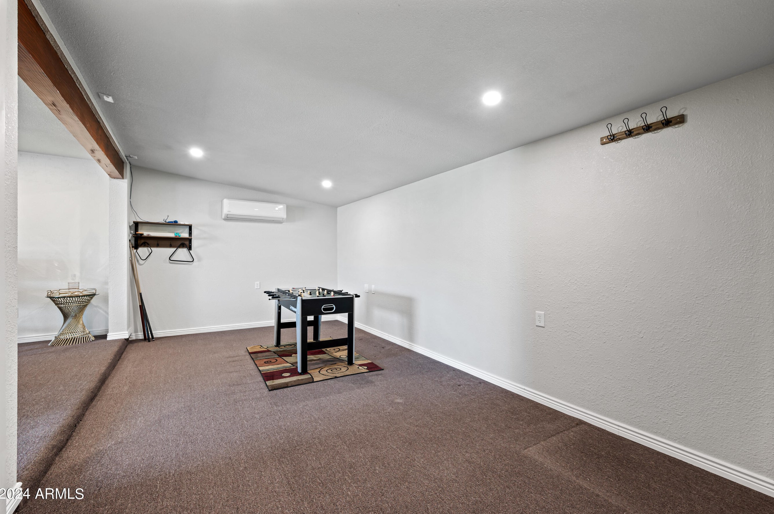 9021 Williams Rd, Peoria AZ  85383-1903 exterior