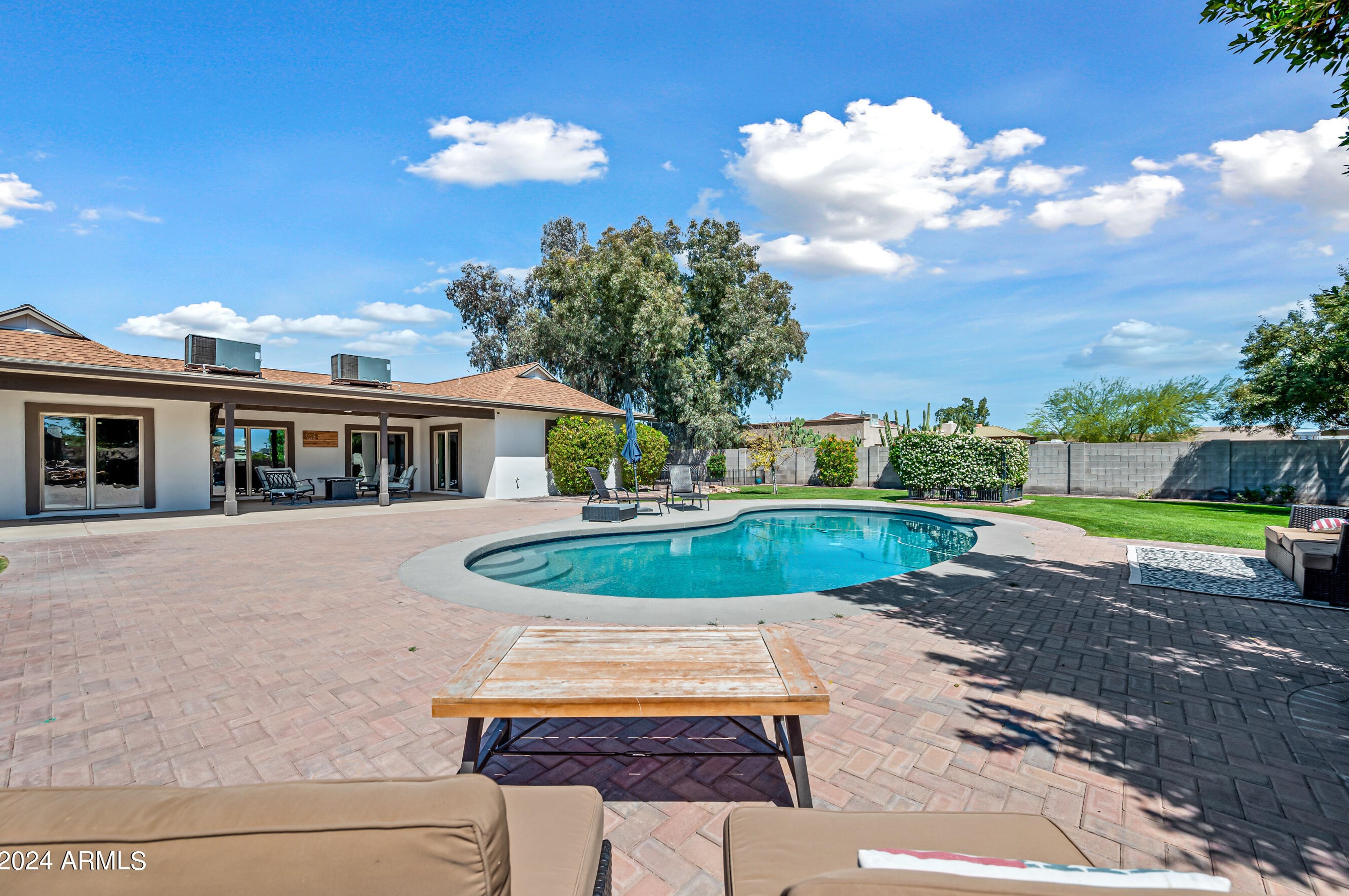 9021 Williams Rd, Peoria AZ  85383-1903 exterior