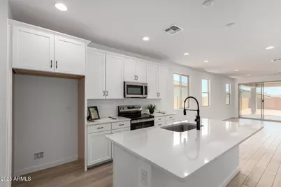 18507 E Camila Drive, Gold Canyon, AZ 85118 - Photo 3