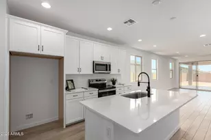 18507 E Camila Dr, Gold Canyon, AZ 85118 - Photo 3