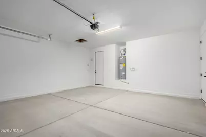 18507 E Camila Drive, Gold Canyon, AZ 85118 - Photo 29